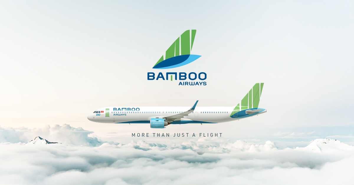 HỖ TRỢ COVID-19 THÁNG 5/2021 - BAMBOO AIRWAYS