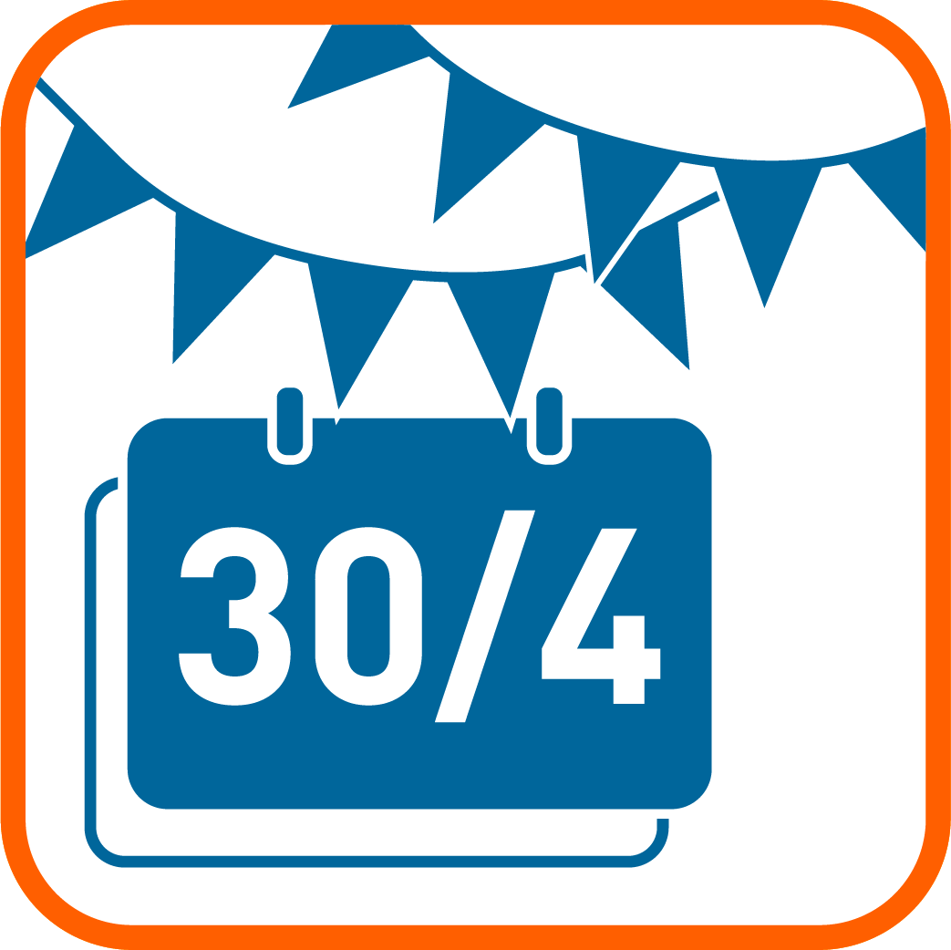 vietrantour-643635d275c6ficon (3)