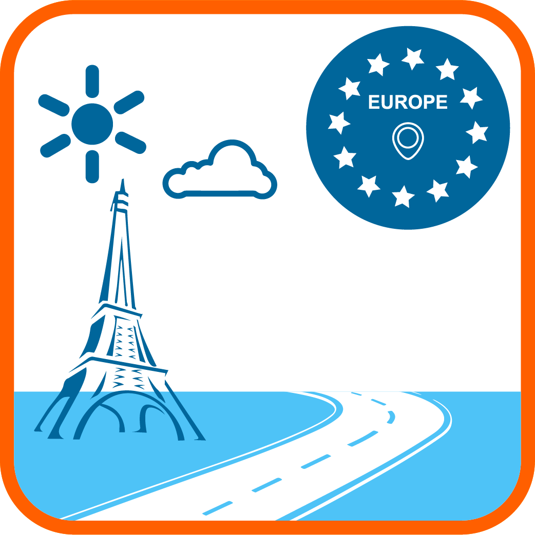 vietrantour-643636c1bb466icon (10)