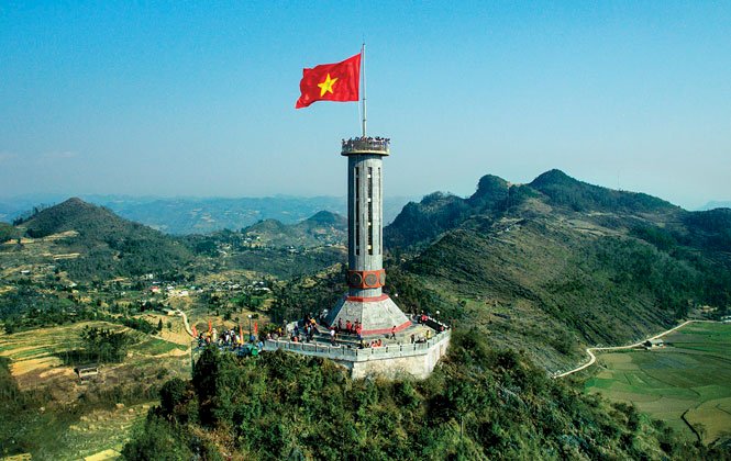 vietrantour-66d1918d40203hagiang1-1622098949057-162209894992955970174