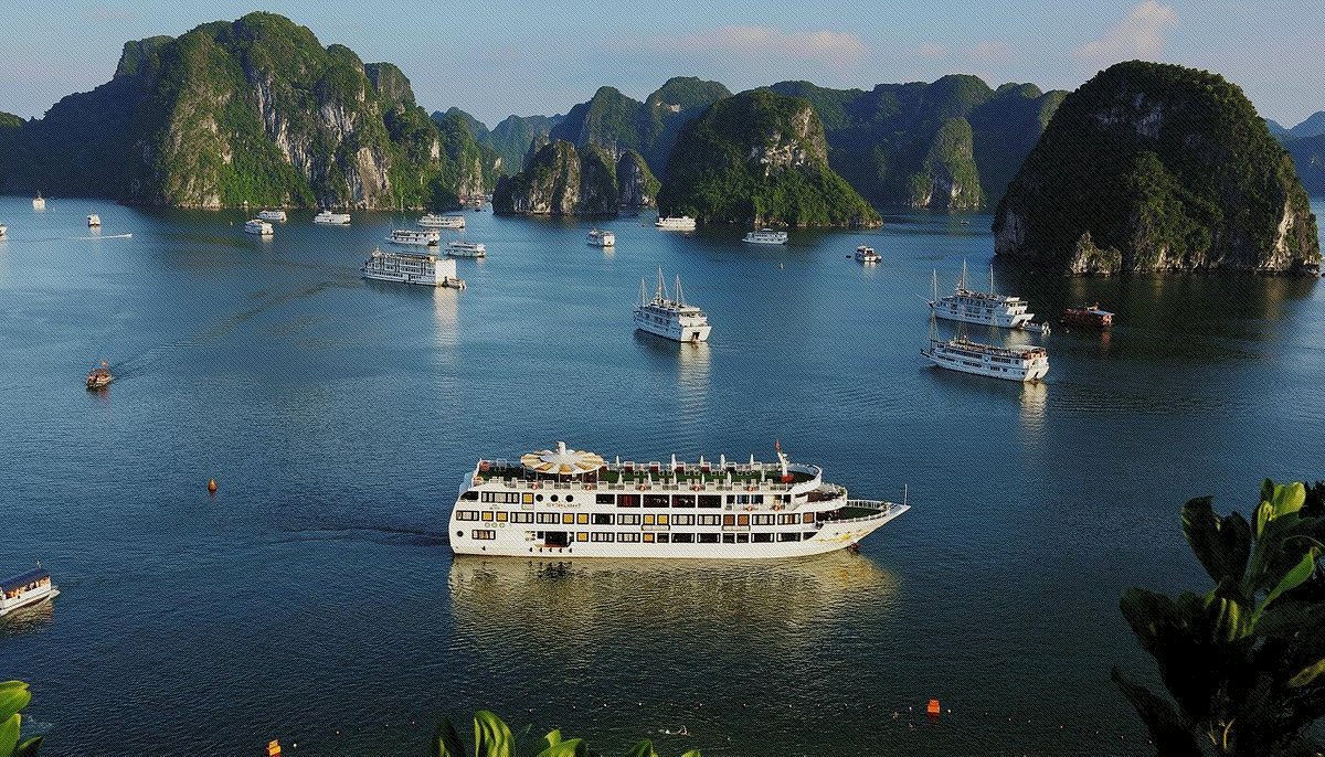 vietrantour-6733211935ab7halongbay