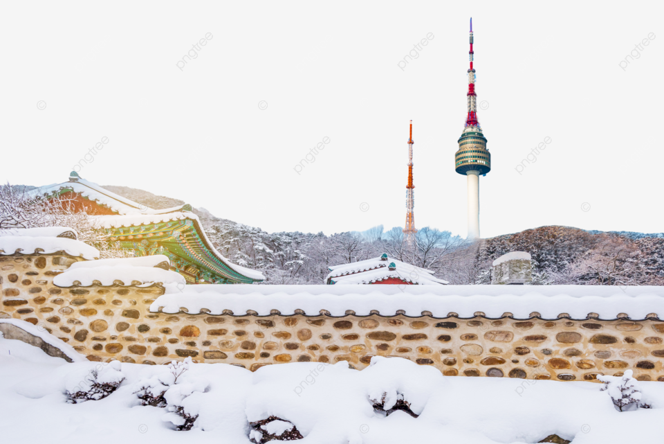  upload/2024/1114/vietrantour-6735bd27981b0namsan.png